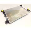 Recambio de radiador agua para alfa romeo tonale (965_) 1.5 mild hybrid referencia OEM IAM 50571571  MR4221371440