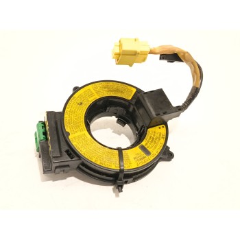 ANILLO AIRBAG 8619A018 