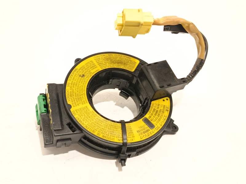 ANILLO AIRBAG 8619A018 