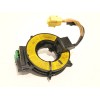 Recambio de anillo airbag para mitsubishi outlander ii (cw_w) 2.0 di-d (cw8w) referencia OEM IAM 8619A018  