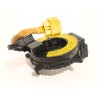 Recambio de anillo airbag para mitsubishi outlander ii (cw_w) 2.0 di-d (cw8w) referencia OEM IAM 8619A018  