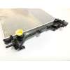 Recambio de radiador agua para alfa romeo tonale (965_) 1.5 mild hybrid referencia OEM IAM 50571571  MR4221371440