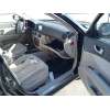 hyundai sonata (nf) del año 2006