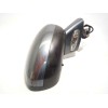 Recambio de retrovisor derecho para citroën c5 berlina business referencia OEM IAM 967219139H 8154CV 