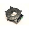 Recambio de anillo airbag para mitsubishi outlander ii (cw_w) 2.0 di-d (cw8w) referencia OEM IAM 8619A018  