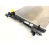 Recambio de radiador agua para alfa romeo tonale (965_) 1.5 mild hybrid referencia OEM IAM 50571571  MR4221371440