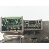 Recambio de anillo airbag para mitsubishi outlander ii (cw_w) 2.0 di-d (cw8w) referencia OEM IAM 8619A018  