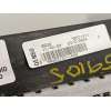 Recambio de radiador agua para alfa romeo tonale (965_) 1.5 mild hybrid referencia OEM IAM 50571571  MR4221371440