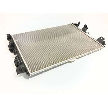 RADIADOR AGUA 53481435 MR4221369940