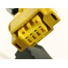 Recambio de anillo airbag para mitsubishi outlander ii (cw_w) 2.0 di-d (cw8w) referencia OEM IAM 8619A018  