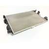 Recambio de radiador agua para alfa romeo tonale (965_) 1.5 mild hybrid referencia OEM IAM 53481435  MR4221369940