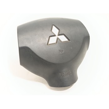 AIRBAG DELANTERO IZQUIERDO 7030A088XA 