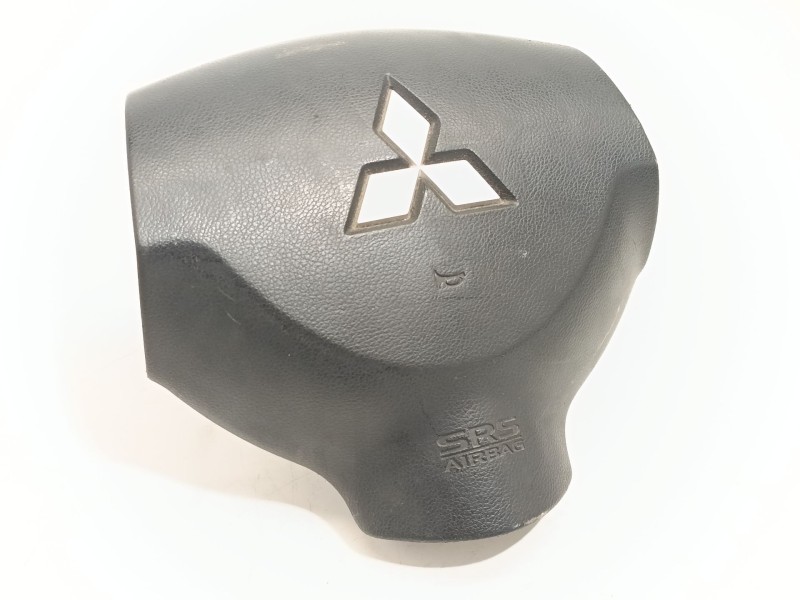 AIRBAG DELANTERO IZQUIERDO 7030A088XA 