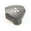 Recambio de airbag delantero izquierdo para mitsubishi outlander ii (cw_w) 2.0 di-d (cw8w) referencia OEM IAM 7030A088XA  