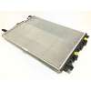 Recambio de radiador agua para alfa romeo tonale (965_) 1.5 mild hybrid referencia OEM IAM 53481435  MR4221369940