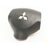 Recambio de airbag delantero izquierdo para mitsubishi outlander ii (cw_w) 2.0 di-d (cw8w) referencia OEM IAM 7030A088XA  
