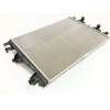 Recambio de radiador agua para alfa romeo tonale (965_) 1.5 mild hybrid referencia OEM IAM 53481435  MR4221369940