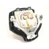Recambio de airbag delantero izquierdo para mitsubishi outlander ii (cw_w) 2.0 di-d (cw8w) referencia OEM IAM 7030A088XA  