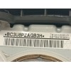 Recambio de airbag delantero izquierdo para mitsubishi outlander ii (cw_w) 2.0 di-d (cw8w) referencia OEM IAM 7030A088XA  