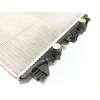Recambio de radiador agua para alfa romeo tonale (965_) 1.5 mild hybrid referencia OEM IAM 53481435  MR4221369940