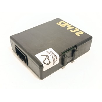 MODULO ELECTRONICO MN141635 W1T76781 