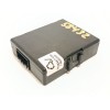 Recambio de modulo electronico para mitsubishi outlander ii (cw_w) 2.0 di-d (cw8w) referencia OEM IAM MN141635 W1T76781 