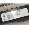 Recambio de radiador agua para alfa romeo tonale (965_) 1.5 mild hybrid referencia OEM IAM 53481435  MR4221369940