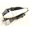 Recambio de maneta exterior delantera derecha para alfa romeo tonale (965_) 1.5 mild hybrid referencia OEM IAM 156171184  