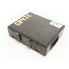 Recambio de modulo electronico para mitsubishi outlander ii (cw_w) 2.0 di-d (cw8w) referencia OEM IAM MN141635 W1T76781 