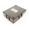 Recambio de modulo electronico para mitsubishi outlander ii (cw_w) 2.0 di-d (cw8w) referencia OEM IAM MN141635 W1T76781 
