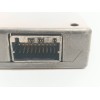 Recambio de modulo electronico para mitsubishi outlander ii (cw_w) 2.0 di-d (cw8w) referencia OEM IAM MN141635 W1T76781 