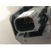 Recambio de maneta exterior delantera derecha para alfa romeo tonale (965_) 1.5 mild hybrid referencia OEM IAM 156171184  