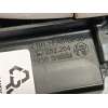 Recambio de maneta exterior delantera derecha para alfa romeo tonale (965_) 1.5 mild hybrid referencia OEM IAM 156171184  