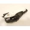 Recambio de maneta exterior delantera izquierda para alfa romeo tonale (965_) 1.5 mild hybrid referencia OEM IAM 156171185  