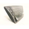 Recambio de piloto trasero izquierdo interior para mitsubishi outlander ii (cw_w) 2.0 di-d (cw8w) referencia OEM IAM 8331A005  