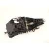 Recambio de maneta exterior delantera izquierda para alfa romeo tonale (965_) 1.5 mild hybrid referencia OEM IAM 156171185  