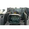 Recambio de maneta exterior delantera izquierda para alfa romeo tonale (965_) 1.5 mild hybrid referencia OEM IAM 156171185  