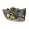 Recambio de piloto trasero izquierdo interior para mitsubishi outlander ii (cw_w) 2.0 di-d (cw8w) referencia OEM IAM 8331A005  