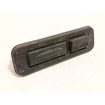 MANETA EXTERIOR PORTON 50554695 