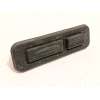 Recambio de maneta exterior porton para alfa romeo tonale (965_) 1.5 mild hybrid referencia OEM IAM 50554695  