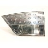 Recambio de piloto trasero derecho interior para mitsubishi outlander ii (cw_w) 2.0 di-d (cw8w) referencia OEM IAM 8331A006  