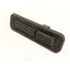 Recambio de maneta exterior porton para alfa romeo tonale (965_) 1.5 mild hybrid referencia OEM IAM 50554695  