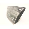 Recambio de piloto trasero derecho interior para mitsubishi outlander ii (cw_w) 2.0 di-d (cw8w) referencia OEM IAM 8331A006  