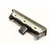 Recambio de maneta exterior porton para alfa romeo tonale (965_) 1.5 mild hybrid referencia OEM IAM 50554695  