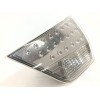 Recambio de piloto trasero derecho interior para mitsubishi outlander ii (cw_w) 2.0 di-d (cw8w) referencia OEM IAM 8331A006  