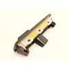 Recambio de maneta exterior porton para alfa romeo tonale (965_) 1.5 mild hybrid referencia OEM IAM 50554695  