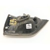 Recambio de piloto trasero derecho interior para mitsubishi outlander ii (cw_w) 2.0 di-d (cw8w) referencia OEM IAM 8331A006  