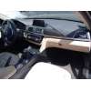 bmw serie 3 lim. (f30) del año 2016