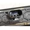 Recambio de maneta exterior porton para alfa romeo tonale (965_) 1.5 mild hybrid referencia OEM IAM 50554695  
