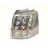 Recambio de piloto trasero derecho para mitsubishi outlander ii (cw_w) 2.0 di-d (cw8w) referencia OEM IAM 8330A380  